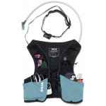 SILVA Strive 10 Blue M M – Hledejceny.cz