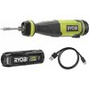 Páječka Ryobi RSI4-120G,