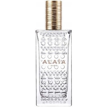 Azzedine Alaia Alaia Blanche parfémovaná voda dámská 100 ml tester