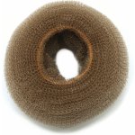 Vycpávka drdolu malá Barva: hnědá – Hledejceny.cz