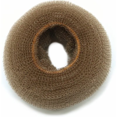 Vycpávka drdolu malá Barva: hnědá – Hledejceny.cz