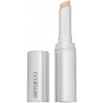 Artdeco Lip Filler Base podkladová báze 2 g – Zboží Dáma