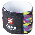 Zeus VIP – Zboží Dáma