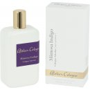 Atelier Cologne Mimosa Indigo parfém unisex 100 ml