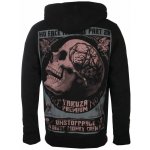 mikina YAKUZA 4025_B – Hledejceny.cz