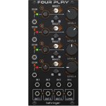 Behringer Four Play – Zbozi.Blesk.cz