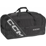 CCM Carry Player Bag 540 sr – Hledejceny.cz