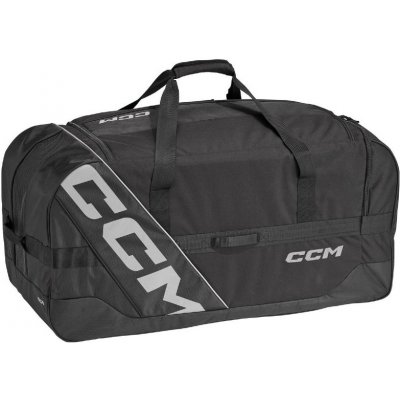 CCM Carry Player Bag 540 sr – Hledejceny.cz