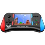 X7M – Zboží Mobilmania