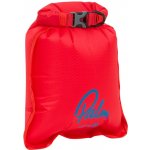 Palm Aero Lite 3 l – Zboží Dáma