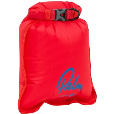 Palm Aero Lite 3 l – Zboží Dáma