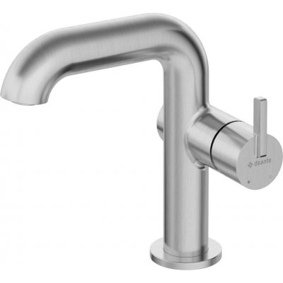 DEANTE Bqs f24m – Hledejceny.cz
