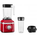 KitchenAid 5KFP1319EER – Zboží Mobilmania