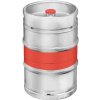 Limonáda Swist Malina keg 50 l