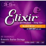 Elixir 80/20 11002 – Sleviste.cz