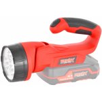 HECHT 1706 – Sleviste.cz