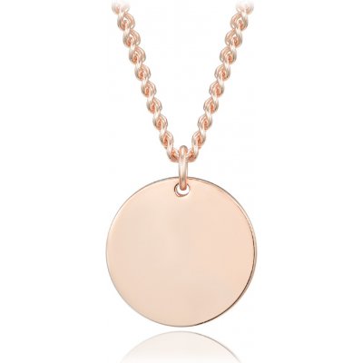 Minet JMAN0635RN50 – Hledejceny.cz