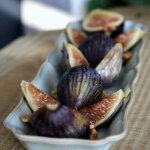 Costa Nova Tác ALENTEJO 31x10cm – Sleviste.cz