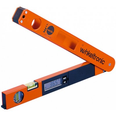 WinkelTronic 45cm – Hledejceny.cz