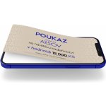 Tomas Arsov Elektronický dárkový poukaz na kadeřnické služby 15 000,- Hodnota: 3 000,- – Zboží Dáma