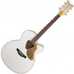 Gretsch G5022 CWFE Rancher – Zbozi.Blesk.cz