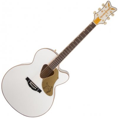 Gretsch G5022 CWFE Rancher – Zboží Mobilmania