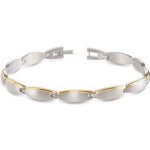 Boccia titanium pozlacený 03024-02 – Hledejceny.cz