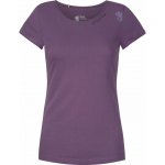 Dámské tričko RAFIKI JAY – Zboží Mobilmania