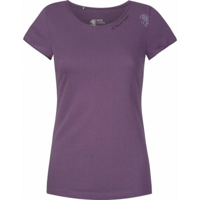 Dámské tričko RAFIKI JAY – Zboží Mobilmania