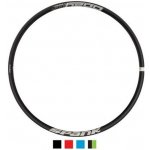 Spank Oozy 395 – Zboží Mobilmania