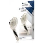 König HC-SH21N – Zboží Dáma