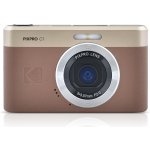 Kodak C1 Pixpro – Zboží Živě