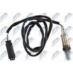 Lambda sonda NTY ESL-BM-002 (ESLBM002)