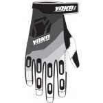 Yoko TWO – Zbozi.Blesk.cz