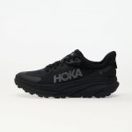Hoka One One M Challenger ATR 7 GTX 1134501-BBLC BLACK / BLACK – Zboží Dáma