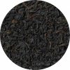 Čaj Bylinca ČERNÝ ČAJ BIO EARL GREY LEAF ORGANIC Tea 500 g