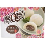 Q Brand Mochi červené fazole 210 g – Zbozi.Blesk.cz