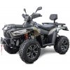 Linhai ATV 570 PROMAX 4x4 EFI E5