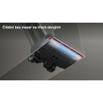 Dreame H15 Pro – Zboží Mobilmania