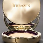 Missha M Magic Cushion kompaktní make-up 23 SPF50+ 15 g – Zboží Dáma