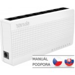 Tenda S108 – Zboží Živě