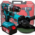 Ondragon OD2202 – Zboží Dáma