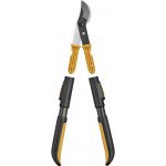 Fiskars 1082707 – Zbozi.Blesk.cz