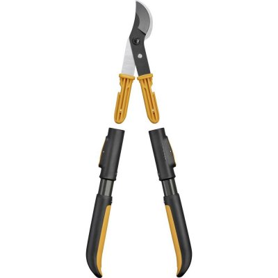 Fiskars 1082707 – Zbozi.Blesk.cz