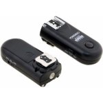 Yongnuo RF603N II N3 pro Nikon – Zboží Mobilmania