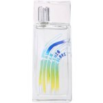 Kenzo L'Eau Par Kenzo Colors Edition Pour Homme toaletní voda pánská 50 ml – Zbozi.Blesk.cz