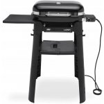 Weber Gril Lumin Compact – Hledejceny.cz