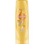 Unilever Sunsilk kondicionér pro suché vlasy Morbidi E Luminosi 200 ml – Hledejceny.cz