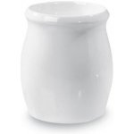 HENDI 785010 Džbánek na omáčky 1 l | – Sleviste.cz