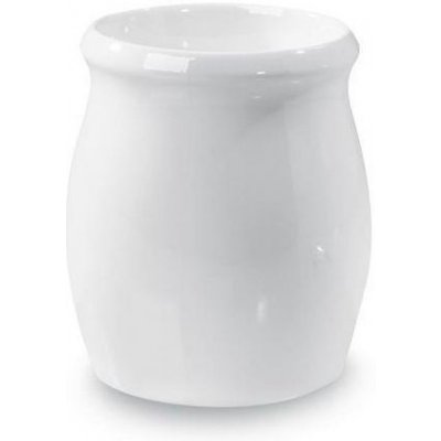 HENDI 785010 Džbánek na omáčky 1 l | – Sleviste.cz